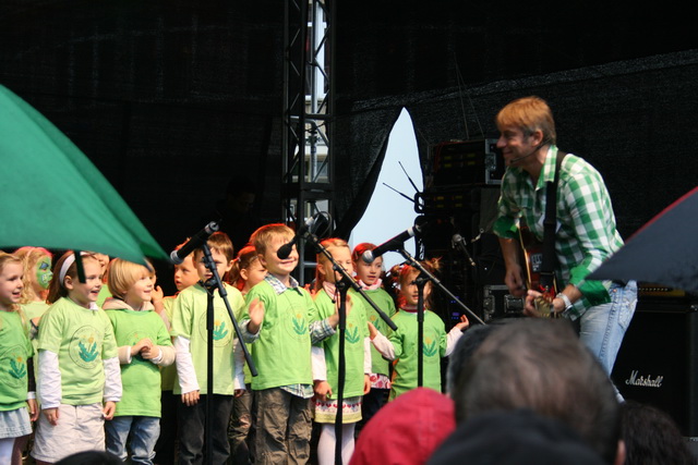 gal/2010/2010 Saitentwist Essen Original Moderation und  Projekte Kitas und Schulen/2010 Saitentwist 12.09. Moder uSaitentwistprojekte Kita u Schule 106.jpg